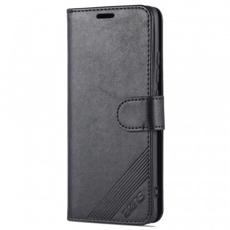 Xiaomi 12 / 12X AZNS Hülle...