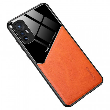 Xiaomi 12 / 12X Hülle mit...