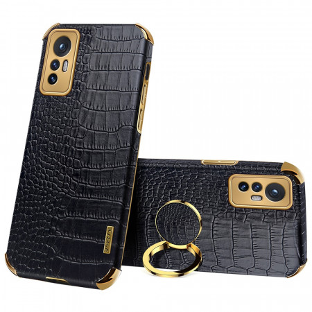 Xiaomi 12 / 12X Cover...