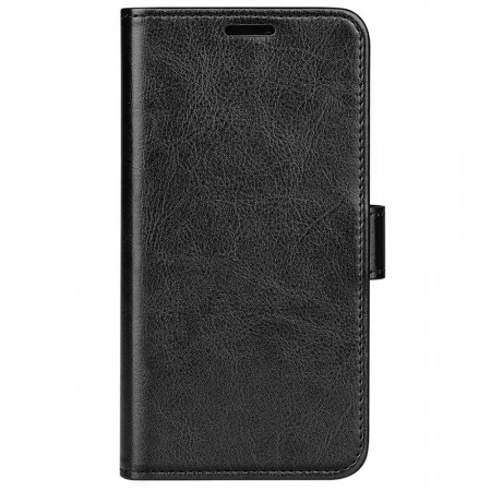 Xiaomi 12 / 12X Hülle aus...