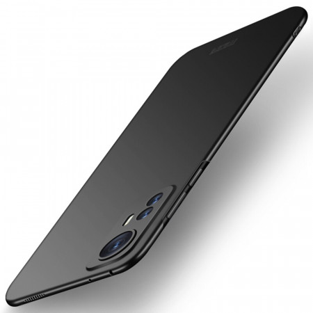 Hülle Xiaomi 12 / 12X MOFI
