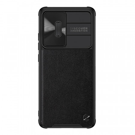 Xiaomi 12 / 12X...
