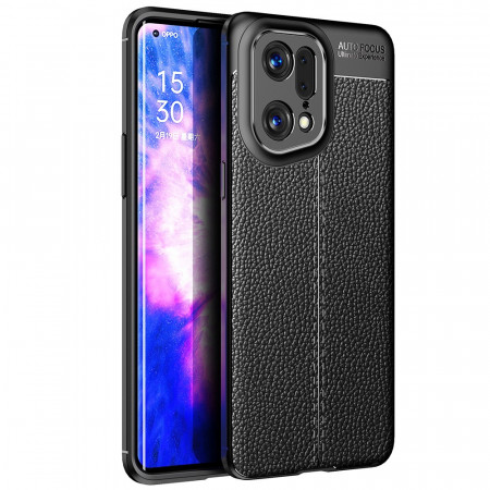 Oppo Find X5 Pro Cover...