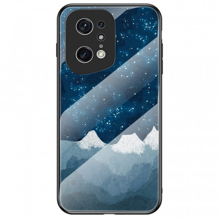 Oppo Find X5 Pro Cover...