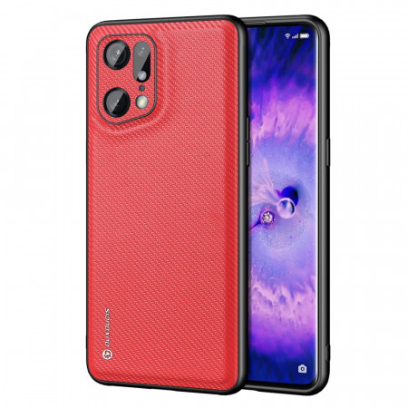 Oppo Find X5 Pro Dux Ducis...