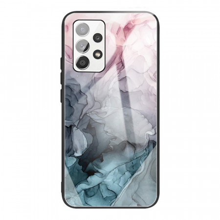 Hülle Samsung Galaxy A53 5G...