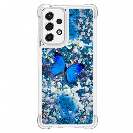Samsung Galaxy A53 5G...