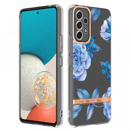Samsung Galaxy A53 5G Hülle...