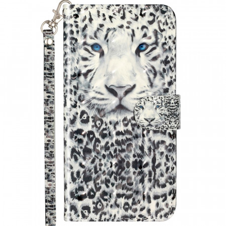 Samsung Galaxy A53 5G Tiger...