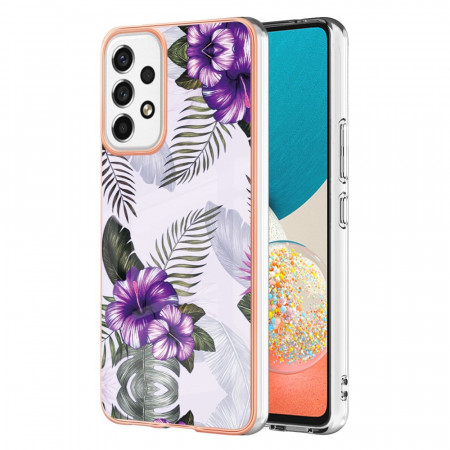 Samsung Galaxy A53 5G Hülle...