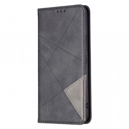 Flip Cover Samsung Galaxy...