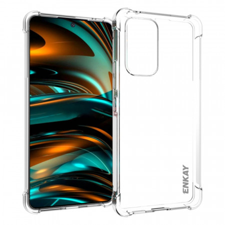Samsung Galaxy A53 5G Cover...