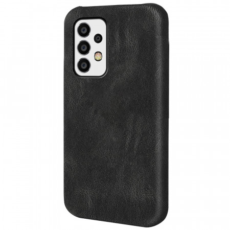 Samsung Galaxy A53 5G Cover...