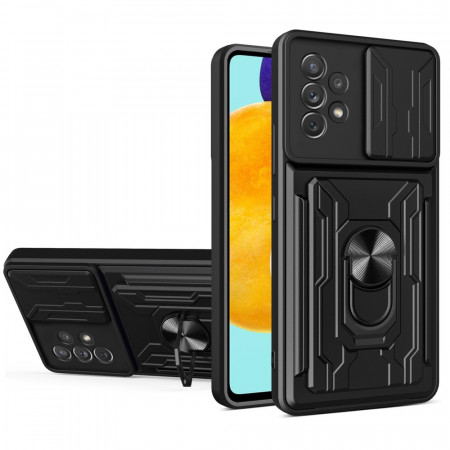 Samsung Galaxy A53 5G Cover...