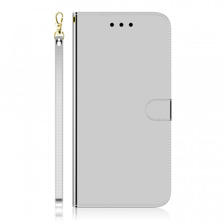 Hülle Samsung Galaxy A53 5G...