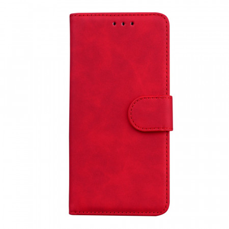 Hülle Samsung Galaxy A53 5G...