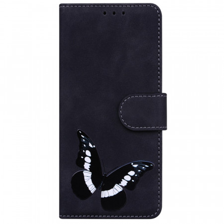 Hülle Samsung Galaxy A53 5G...