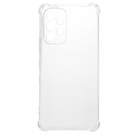 Samsung Galaxy A53 5G Cover...