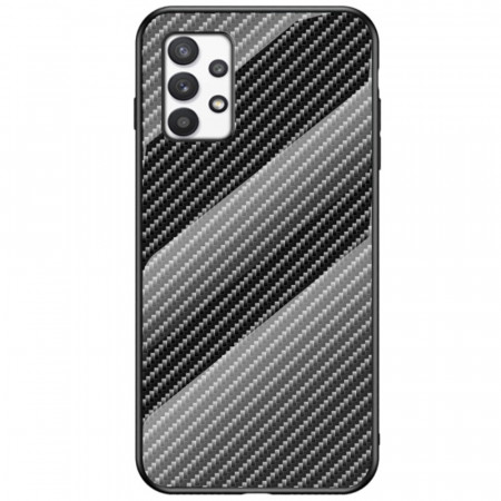 Hülle Samsung Galaxy A53...