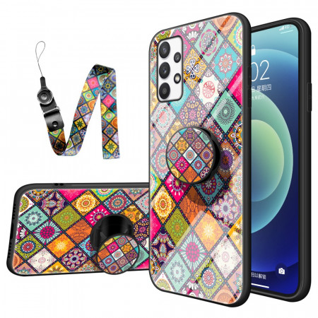 Samsung Galaxy A53 5G Cover...