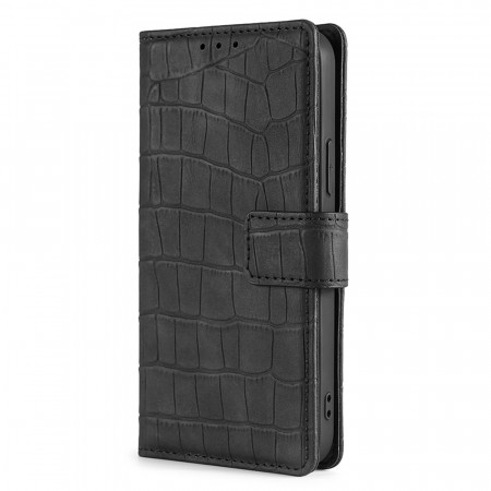 Hülle Samsung Galaxy A53 5G...