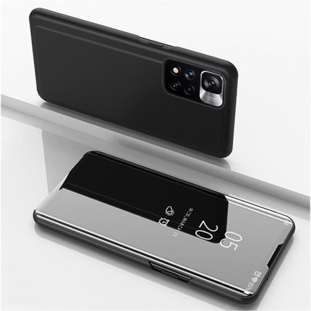 View Cover Xiaomi Redmi...