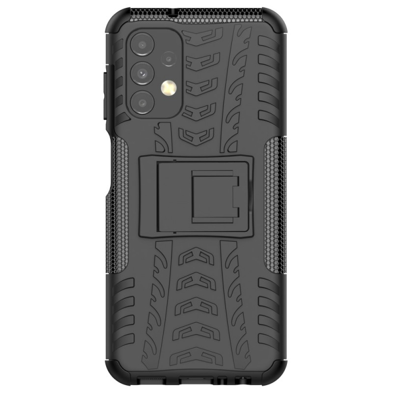 Samsung Galaxy A13 Ultra Resistant Cover Design