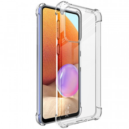 Samsung Galaxy A33 5G Hülle...