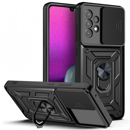 Samsung Galaxy A33 5G Cover...