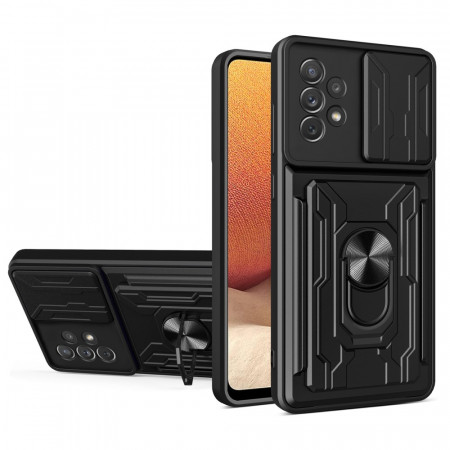 Samsung Galaxy A33 5G Cover...