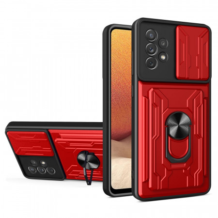 Coque Samsung Galaxy A33 5G...