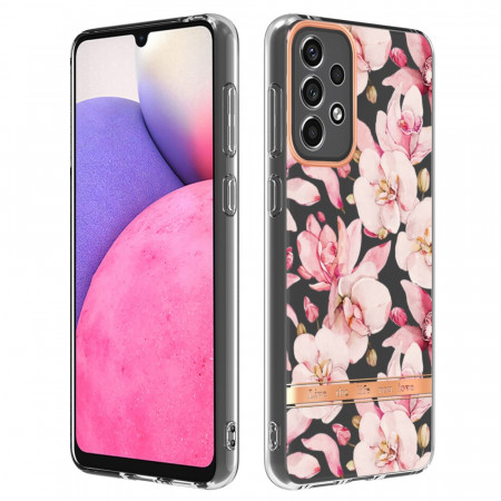 Samsung Galaxy A33 5G Hülle...