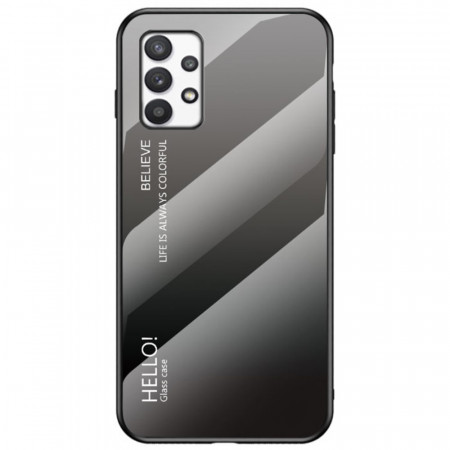 Samsung Galaxy A33 5G...