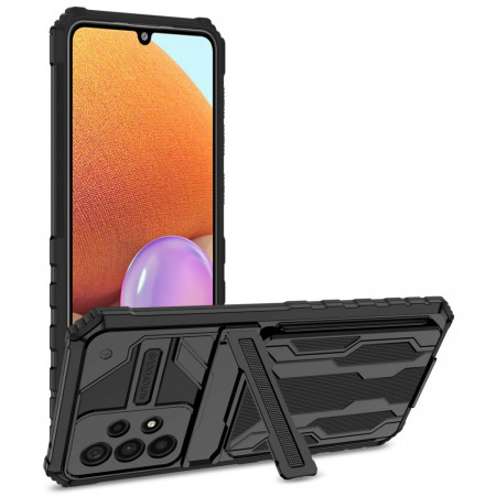 Samsung Galaxy A33 5G Cover...