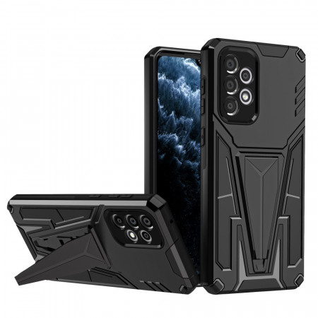 Samsung Galaxy A33 5G Hülle...
