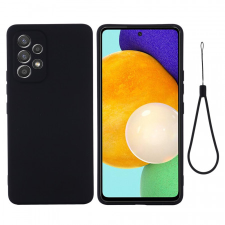 Samsung Galaxy A33 5G...