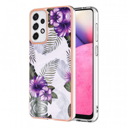 Samsung Galaxy A33 5G Hülle...