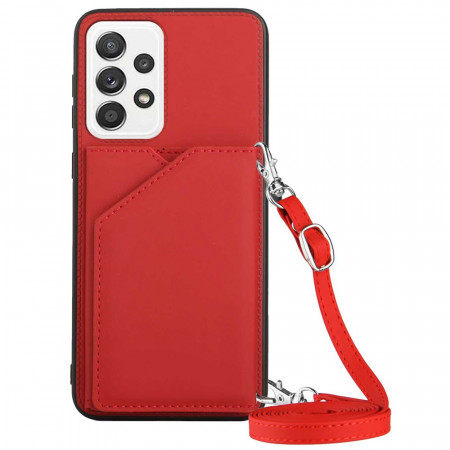 Cover Samsung Galaxy A33 5G...