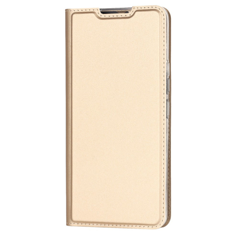 Flip Cover Samsung Galaxy A33 5G Style Leder Ultra Fine