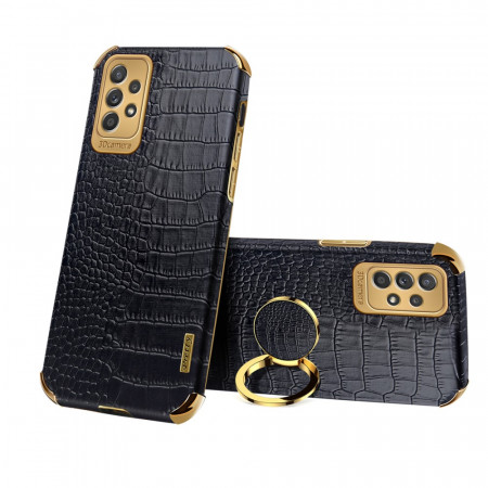 Samsung Galaxy A33 5G Cover...