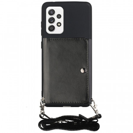 Cover Samsung Galaxy A33 5G...
