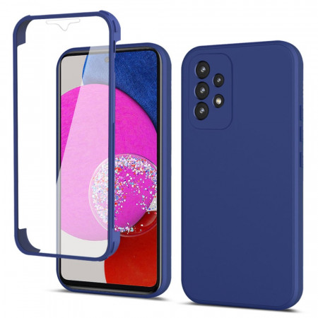 Samsung Galaxy A33 5G Cover...