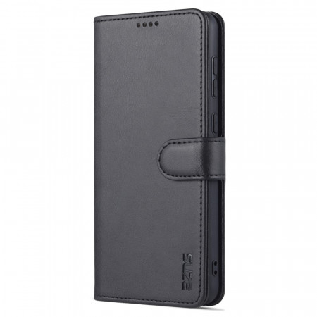Hülle Samsung Galaxy A33 5G...