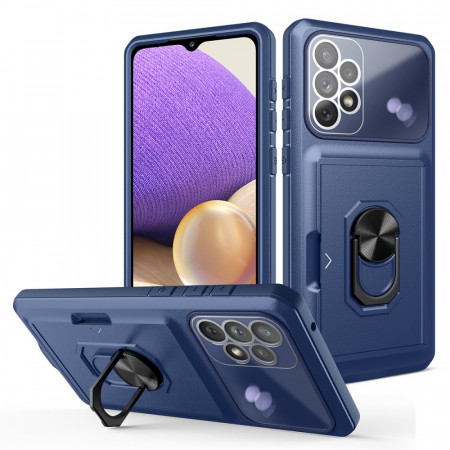 Samsung Galaxy A33 5G Hülle...