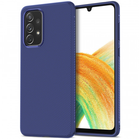 Samsung Galaxy A33 5G Jazz...