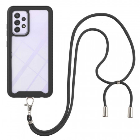 Samsung Galaxy A33 5G Cover...
