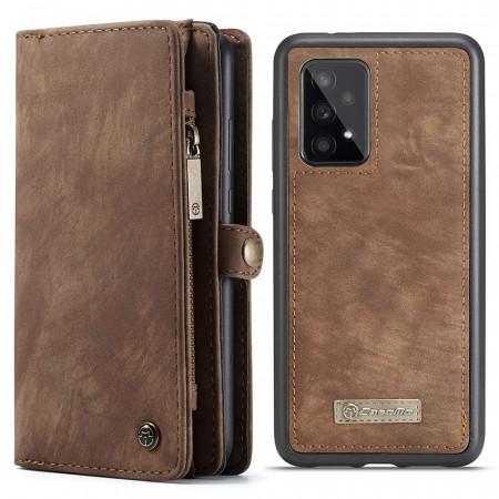 Housse Samsung Galaxy A33...