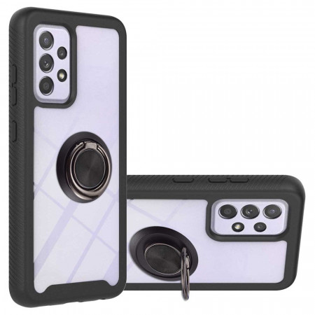 Samsung Galaxy A33 5G Cover...