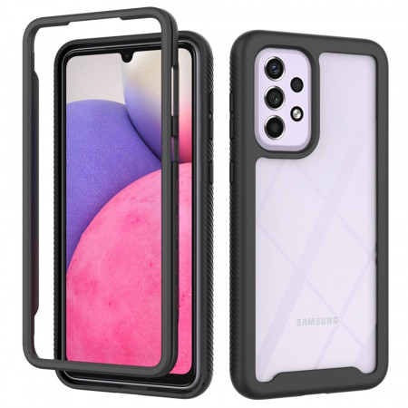 Samsung Galaxy A33 5G Cover...