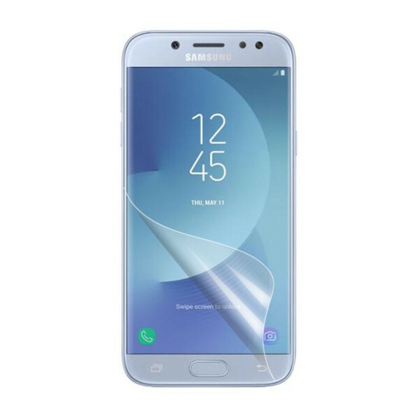 Displayschutzfolie für Samsung Galaxy J5 2017